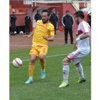 Gümüşhanespor-göztepe: 0-0 Gümüşhanespor-göztepe: 0-0