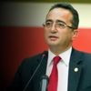 CHP'den YSK'nin kararına ilk tepki