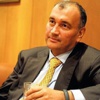 Çikolata duşlu reklama veto Çikolata duşlu reklama veto