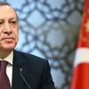 Başkan Erdoğan: Dövizle kira konusunu kökten çözüyoruz