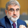 Bakan Yıldız’a istifa çağrısı Bakan Yıldız’a istifa çağrısı