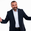 İşte Oktay Kaynarca'nın yeni dizisi İşte Oktay Kaynarca'nın yeni dizisi