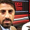 Gözaltına alınan futbolcudan FETÖ övgüsü