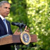 Obama'dan Körfez ülkelerine İran güvencesi Obama'dan Körfez ülkelerine İran güvencesi