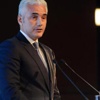 TÜSİAD’dan saldırılara kınama! TÜSİAD’dan saldırılara kınama!