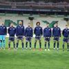 Gürcan Bilgiç: Lucescu Fenerbahçe için doğru seçim değil Gürcan Bilgiç: Lucescu Fenerbahçe için doğru seçim değil