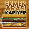 Ekmek Arası Kariyer etkinliği başlıyor