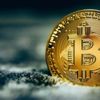 Bitcoin'de tarihi zirve! Bitcoin'de tarihi zirve!