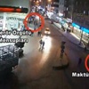Video: Kilis'te bir eve roket düştü