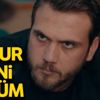 Koçovalıların evinde sürpriz misafir!