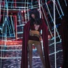 Hande Yener'den evlilik itirafı! Hande Yener'den evlilik itirafı!