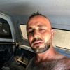 Reyhanlı katliamcısı Ercan Bayat ödüllü ihbar sonucu yakalandı! Reyhanlı katliamcısı Ercan Bayat ödüllü ihbar sonucu yakalandı!