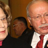 Oktay Ekşi'nin acı günü Oktay Ekşi'nin acı günü