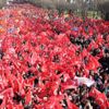 Cumhurbaşkanı Erdoğan'dan önemli açıklamalar Cumhurbaşkanı Erdoğan'dan önemli açıklamalar