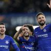 Dinamo Kiev-Chelsea maçı ne zaman, saat kaçta ve hangi kanalda? Dinamo Kiev-Chelsea maçı ne zaman, saat kaçta ve hangi kanalda?