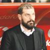 “Başımızı eğmek yok Liverpool’u eleyeceğiz” “Başımızı eğmek yok Liverpool’u eleyeceğiz”