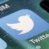 Twitter'dan Katar hamlesi! Bir darbe daha