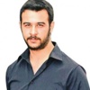 Ege Üniversitesi 3 gün tatil edildi