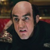 'Gargamel'e 5 ay ceza!