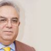 Kenan Akın vefat etti Kenan Akın vefat etti