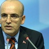 Mehmet Şimşek'ten enflasyon yorumu