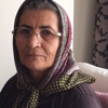 Hiç gitmediği şehirde, katılmadığı eylemden dolayı yargılanıyor Hiç gitmediği şehirde, katılmadığı eylemden dolayı yargılanıyor