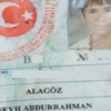 Suruç bombacısı hakkında yeni iddialar