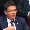 Video: Şeriat devleti çağrısı Meclis gündeminde Video: Şeriat devleti çağrısı Meclis gündeminde