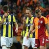 3 büyükler değil derdi büyükler 3 büyükler değil derdi büyükler