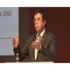 Zeybekci: Kolaycılıkla Yola Devam Etmek Sürdürülebilir Değildir Zeybekci: Kolaycılıkla Yola Devam Etmek Sürdürülebilir Değildir