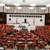 SON DAKİKA... Berberoğlu ve 10 dokunulmazlık fezlekesi Meclis'te SON DAKİKA... Berberoğlu ve 10 dokunulmazlık fezlekesi Meclis'te