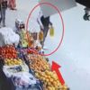 Fiyatlar yükseldi, sıvı yağ hırsızlığı arttı Fiyatlar yükseldi, sıvı yağ hırsızlığı arttı