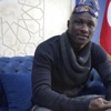 Yattara'dan Galatasaray itirafı Yattara'dan Galatasaray itirafı