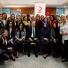Cumhurbaşkanı Erdoğan'dan kan bağışçılarına ziyaret Cumhurbaşkanı Erdoğan'dan kan bağışçılarına ziyaret