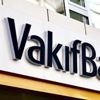 vakifbank.com.tr: 1 Ağustos Vakıfbank son dakika faiz oranları! İşte Vakıfbank 2019 konut kredisi faiz hesaplama