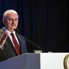 Yıldırım'dan ABD'ye: Racon kesmek kimsenin hakkı değil Yıldırım'dan ABD'ye: Racon kesmek kimsenin hakkı değil