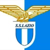 Lazio unutuldu