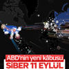 Muharrem İnce kurultay hazırlıklarına başladı Muharrem İnce kurultay hazırlıklarına başladı