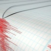 Akdeniz'de 5 büyüklüğünde deprem Akdeniz'de 5 büyüklüğünde deprem
