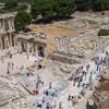 Kültür ve Turizm Bakanlığı açıkladı: Müze kart ne kadar? Kültür ve Turizm Bakanlığı açıkladı: Müze kart ne kadar?
