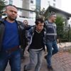 Bisikletli tacizciye 15 yıl hapis Bisikletli tacizciye 15 yıl hapis