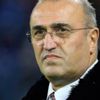 Albayrak'ın sözleri Galatasaraylıları kızdırdı! Albayrak'ın sözleri Galatasaraylıları kızdırdı!