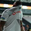 Beşiktaş'ta Boateng, Denizlispor maçı kamp kadrosuna alınmadı Beşiktaş'ta Boateng, Denizlispor maçı kamp kadrosuna alınmadı