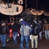 Bodrum'da kaçak operasyonu Bodrum'da kaçak operasyonu
