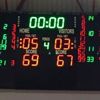 Derbide kazanan 1907 Fenerbahçe Engelli Yıldızlar! ... Derbide kazanan 1907 Fenerbahçe Engelli Yıldızlar! ...