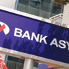 Borsa İstanbul: Bank Asya payları TMSF'ye intikal etmedi Borsa İstanbul: Bank Asya payları TMSF'ye intikal etmedi