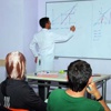 Dershane raporunda kumarhane örneği Dershane raporunda kumarhane örneği