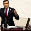 CHP'li Öztürk Yılmaz'ın söylediğine bak!