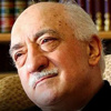 Kozmik Oda davasında önemli gelişme! Kozmik Oda davasında önemli gelişme!