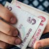 Memur ve emekliye enflasyon zammı Memur ve emekliye enflasyon zammı